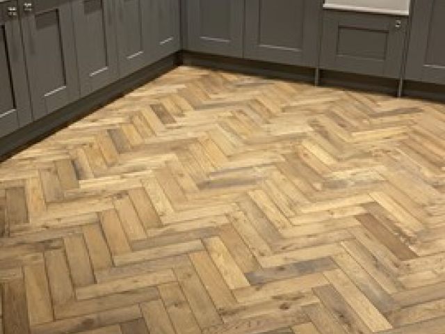 general-joinery (31)-kireth-ai